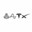 The Ants Mafia icon
