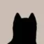 inucrypted icon