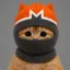 MONEKO icon