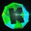 Kicks Coin icon