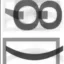 Quantum Wink icon