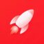 TopBlast icon