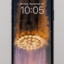 Elon Wallpaper icon