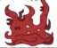 Smallpox Virus icon