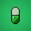 Shill icon