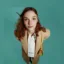 Feebie icon