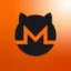 xmr.fun icon