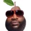 Rick Ross icon