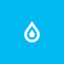 Liquid Pump icon