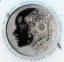 Artifical Coin icon