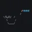 Fees to TruthTerminal icon
