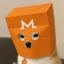 this good?? icon