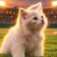 OVERT 10M VIEWS ON THE NEWS CHAN icon