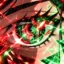 Act II: The SI Prophecy icon