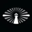 Conviction Capital icon