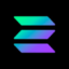 ANALOS icon