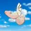 Flying Ketamine Dick icon