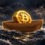 Lifeboat icon