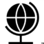 The Alternet Project icon