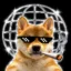 Universal High Inu icon