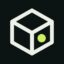 CoresRent icon
