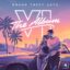 GTA Album icon