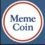 Meme coin icon
