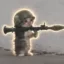 bazucat icon