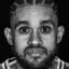 Derrick White icon