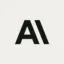 Anthropic PBC icon