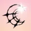 Aethera Rooms icon