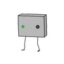 Simple Tech icon