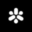 Hokiz icon