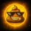 h1tcoin icon