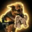 Ryker icon