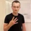 4 icon