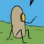 Just A Coinguy icon