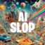 Slopcoin icon