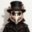 Plague Inu icon