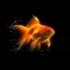 Buy & Forget icon