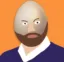 Eggdressen Horuwetz icon