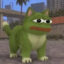Cate Pepe icon