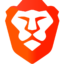 LEO icon