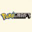 PokeCraft icon