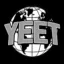 YouthExitingEmploymentTrajectory icon