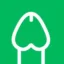 Tipcoin icon