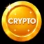 Stonk is nuking icon