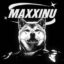 MAXXING INU icon