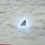 The NY wanderer icon