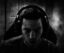 terp rage mode icon